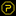 sainvestfrontend.pages.dev favicon